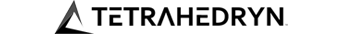 Tetrahedryn Logo